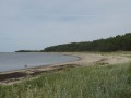 P1240274
