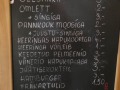 P1240294