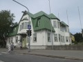 P1240300