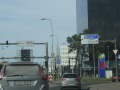 P1240319