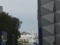 P1240329