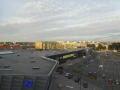 P1240346