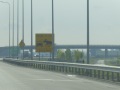 P1210889