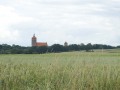 P1210964