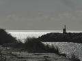 P1180054
