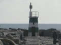 P1180061