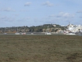 P1180073
