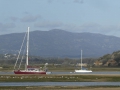 P1180078