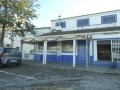 P1180083
