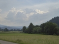 P1170568