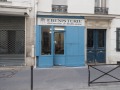 P1003024