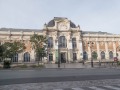P1003026