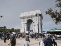 P1003039