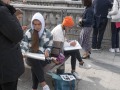 P1003041