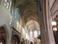 P1290932