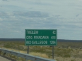 P1320984