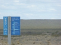 P1320985
