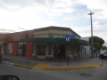 P1320991