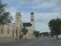P1320994