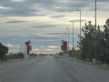 P1330001