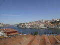 P1060821