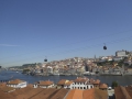 P1060823