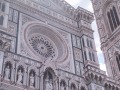 P1260261