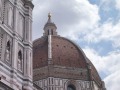 P1260273