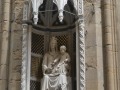 P1260277