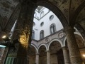 P1260291
