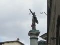 P1260341