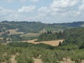 P1260356