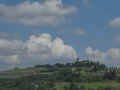 P1260364