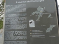 P1090407