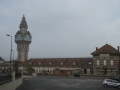 P1090408