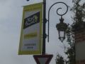 P1090410