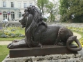 P1090441