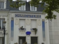 P1090443