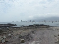 P1050844