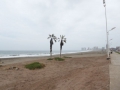 P1270686