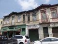 P1060285