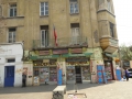P1060328