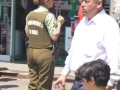 P1060374