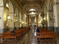 P1060394