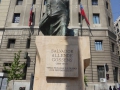 P1060415