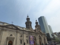 P1290738