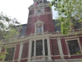 P1290765