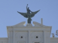 P1060536