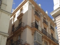 P1060539