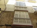 P1060560